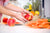 How To Remove And Clean Harmful Pesticides From Fruits